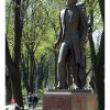 215 Images of Odessa (169)